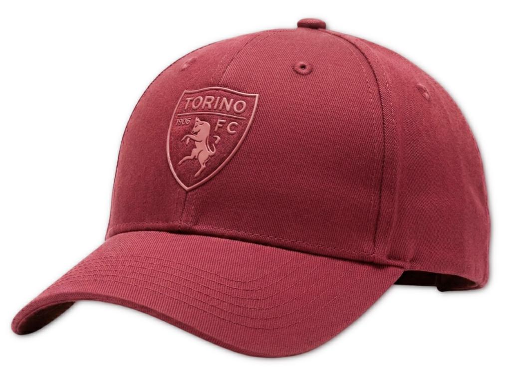 TO CAP-C21 | Ellepiu