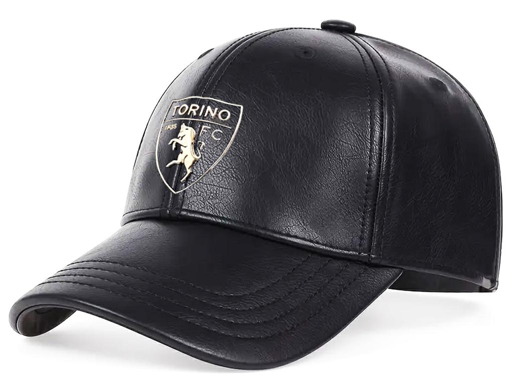 TO CAP-ECO16 | Ellepiu