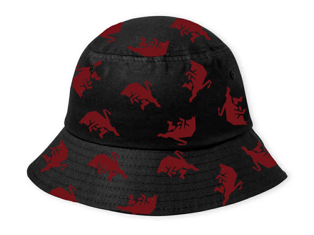 TO PESCA-06 | Ellepiu