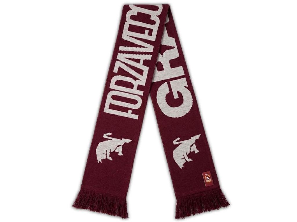 TO SCJ-TUB01 | Ellepiu