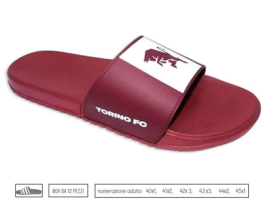 TOROBAND24-M | Ellepiu