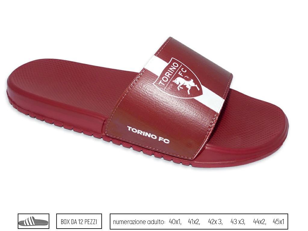 TOROBAND26-M | Ellepiu