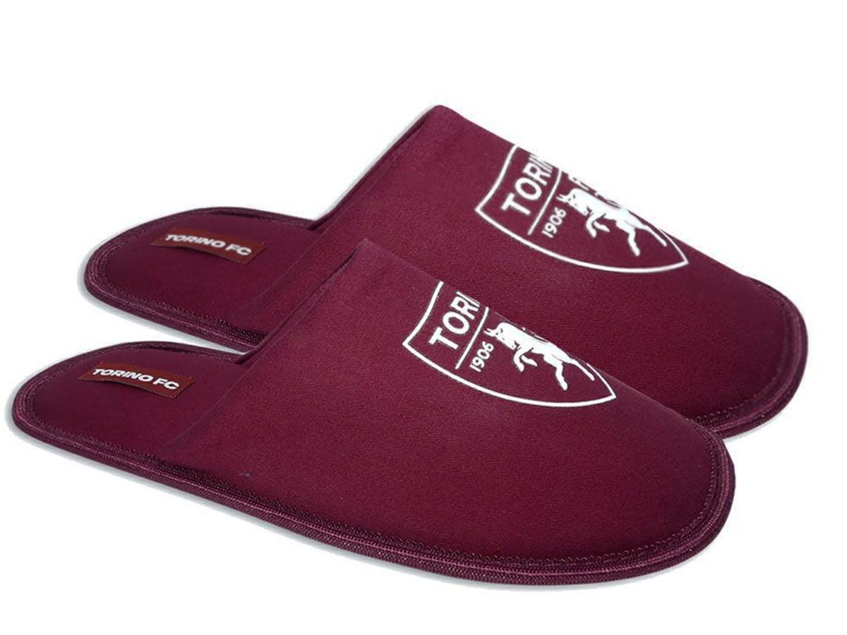 TOROPLUS-3B-M | Ellepiu