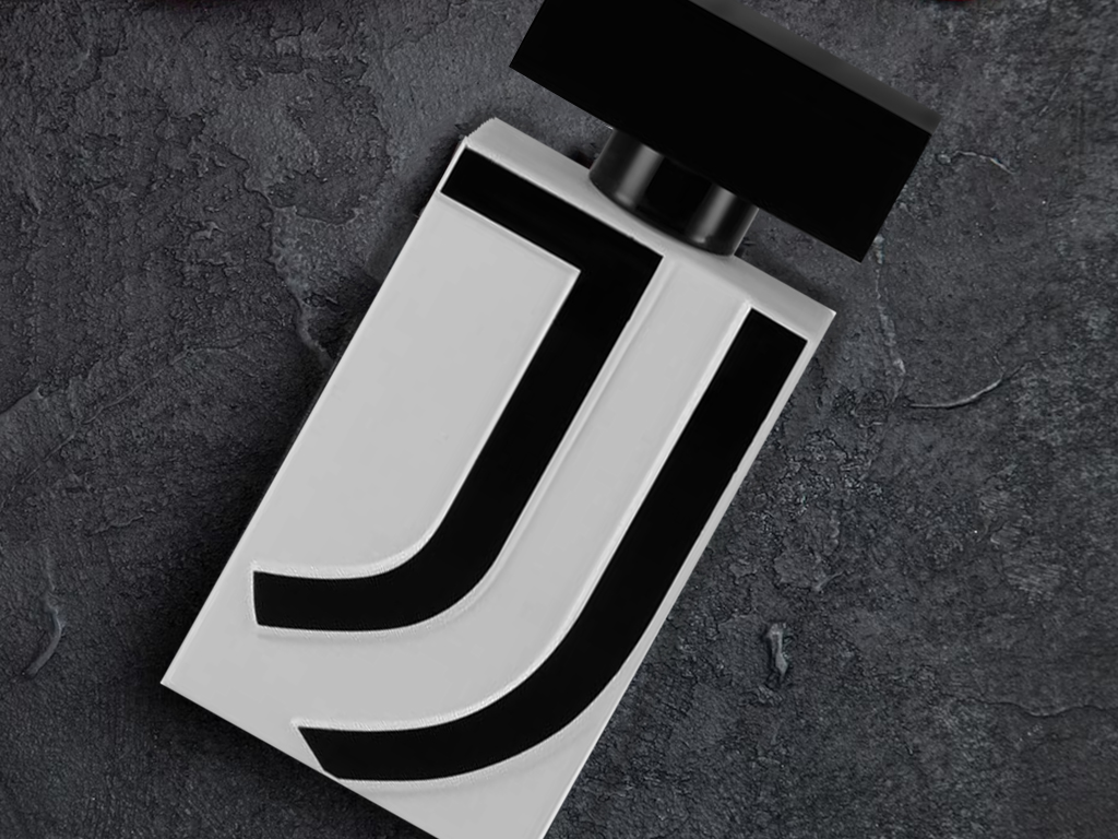 JUVE GIFT SPECIAL EDITION: EDT+BEAUTY | Ellepiu