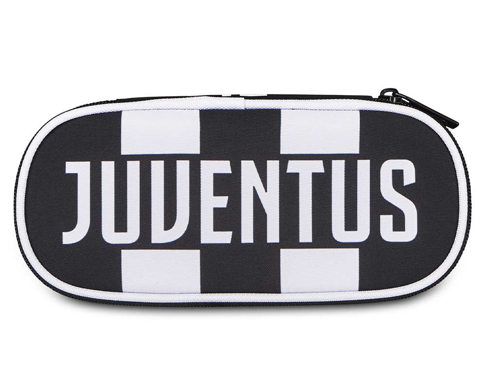 JUVE BUSTINA ROUND PLUS, WE ARE YOUTH | Ellepiu
