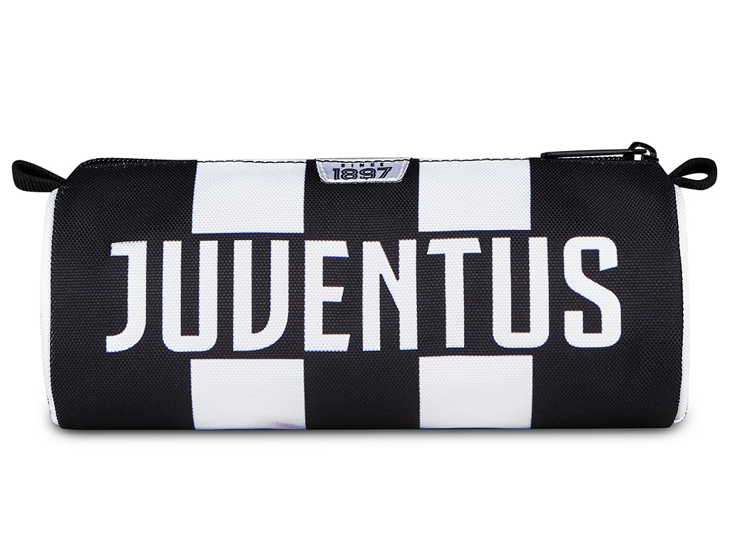 JUVE ASTUCCIO TOMBOLOTTO, WE ARE YOUTH | Ellepiu