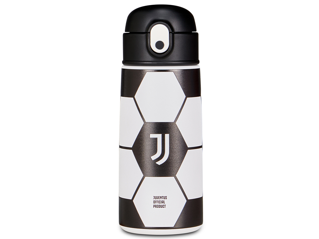 JUVE BOTTLE KID, 460 ML | Ellepiu