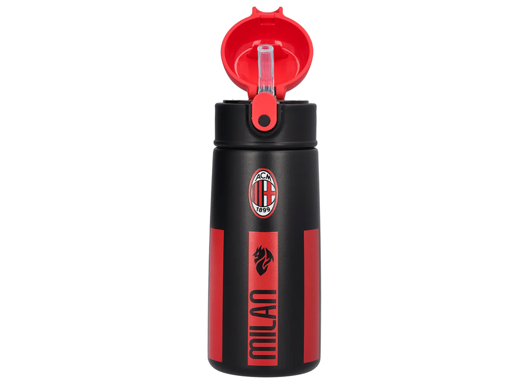MILAN BOTTLE KID DEVIL,460 ML | Ellepiu