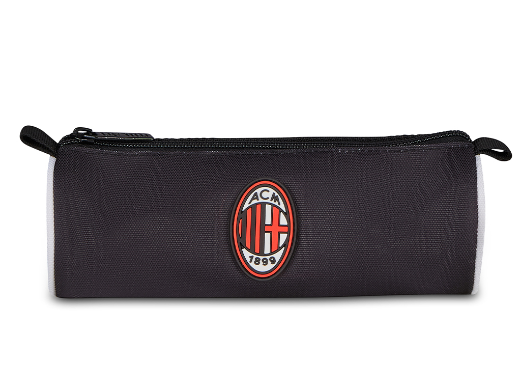 MILAN ASTUCCIO TOMBOLOTTO, EST. 1899 | Ellepiu