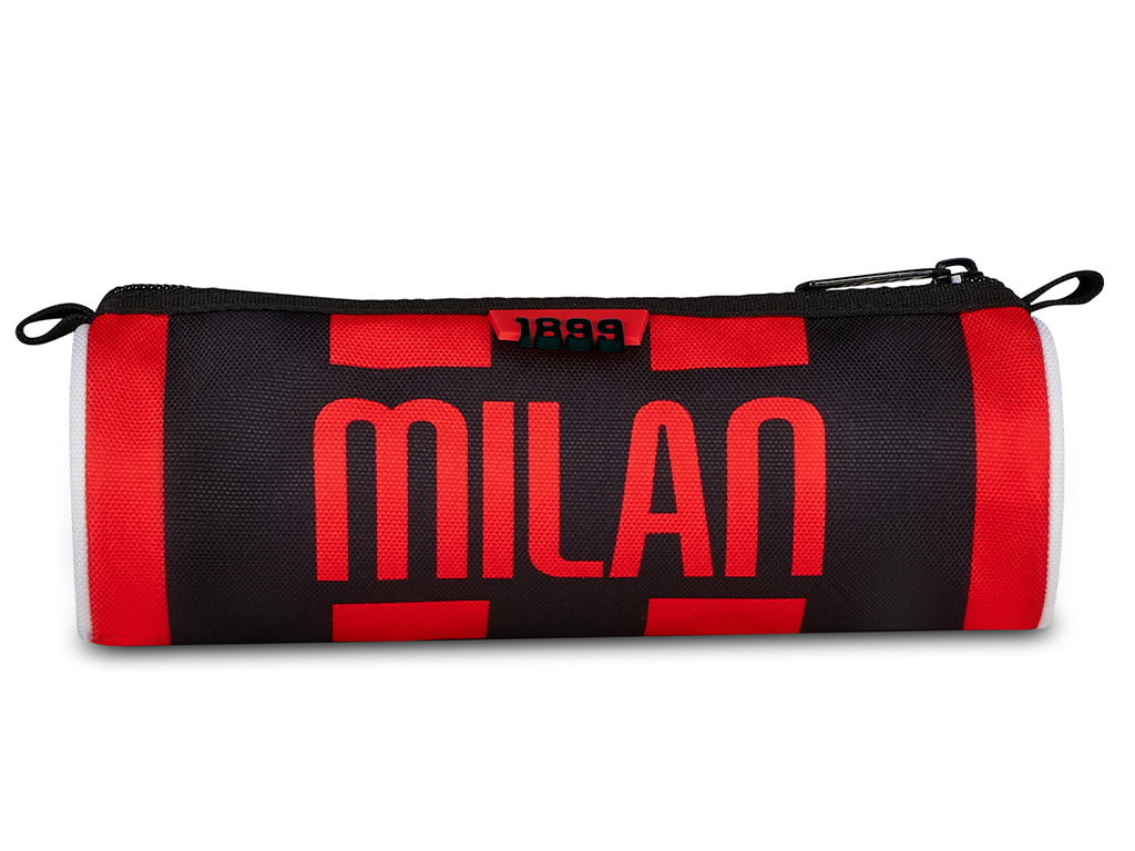 MILAN ASTUCCIO TOMBOLOTTO, EST. 1899 | Ellepiu