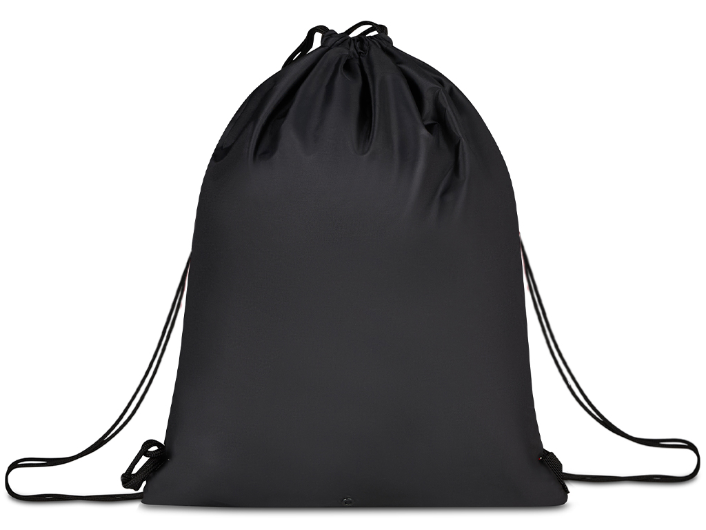 MILAN EASY BAG ROSSONERA, EST.1899 | Ellepiu