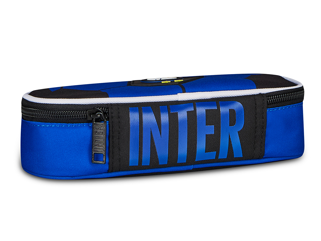 INTER BUSTINA ROUND PLUS, OUR DESTINY | Ellepiu