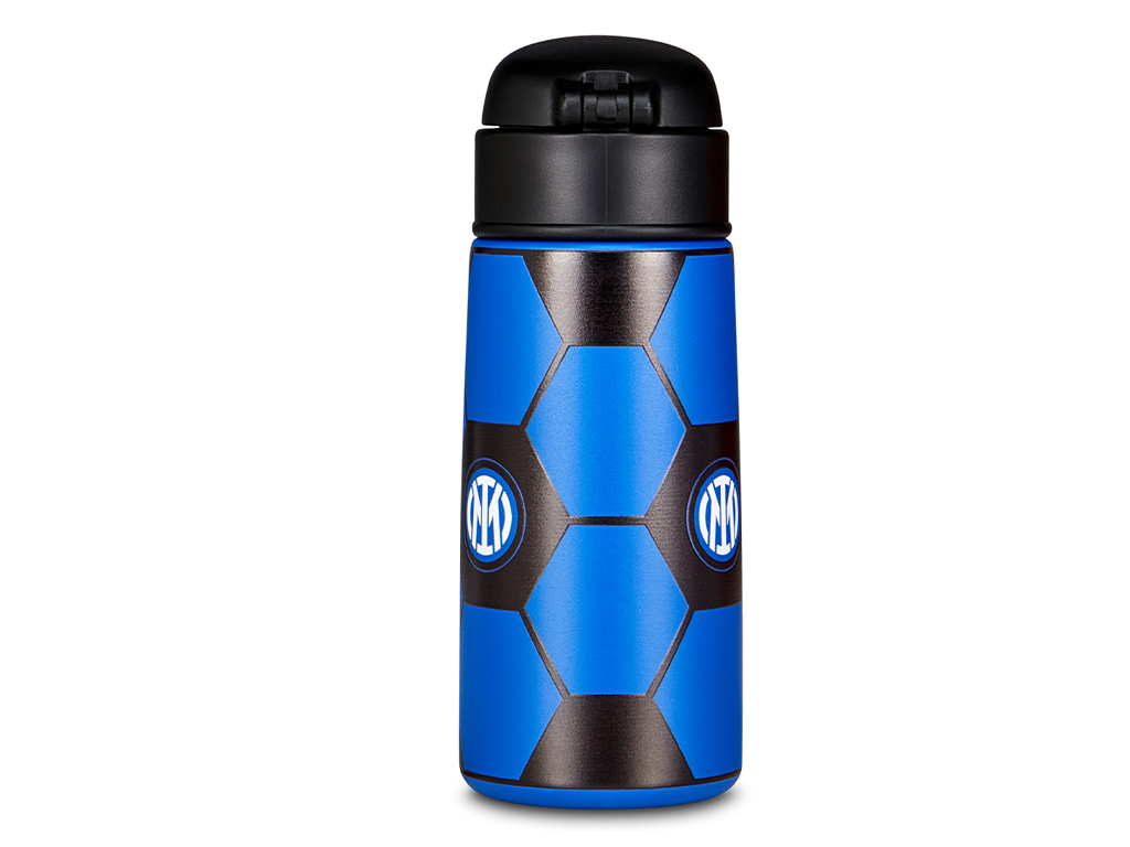 INTER BOTTLE KID, 460 ML | Ellepiu