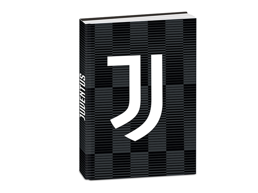 JUVE DIARIO STANDARD, 12 MESI | Ellepiu