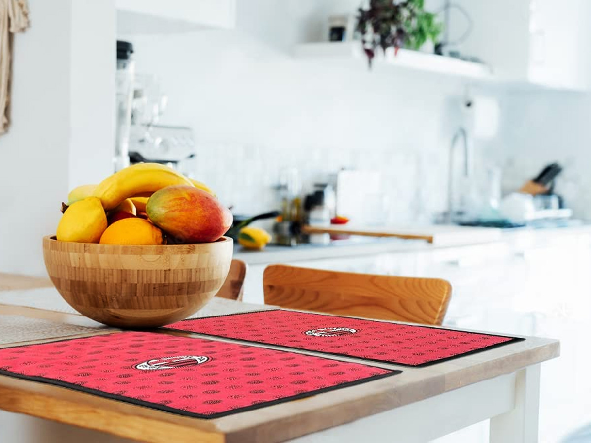 MILAN TOVAGLIETTA AMERICANA, PATTERN | Ellepiu