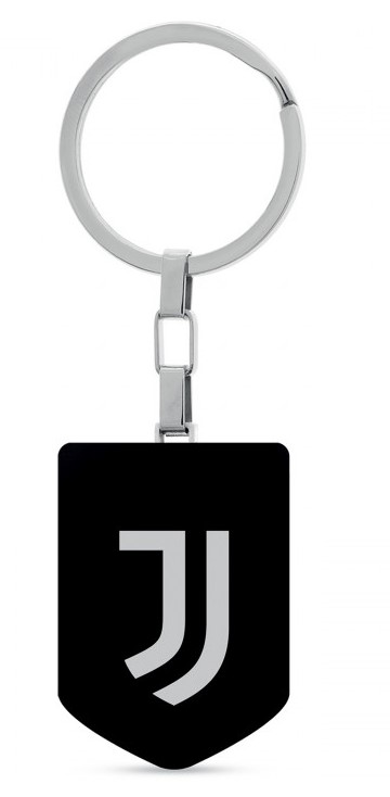 ESPO PORTACHIAVI ASSORTITI, MULTISQUADRA | Ellepiu