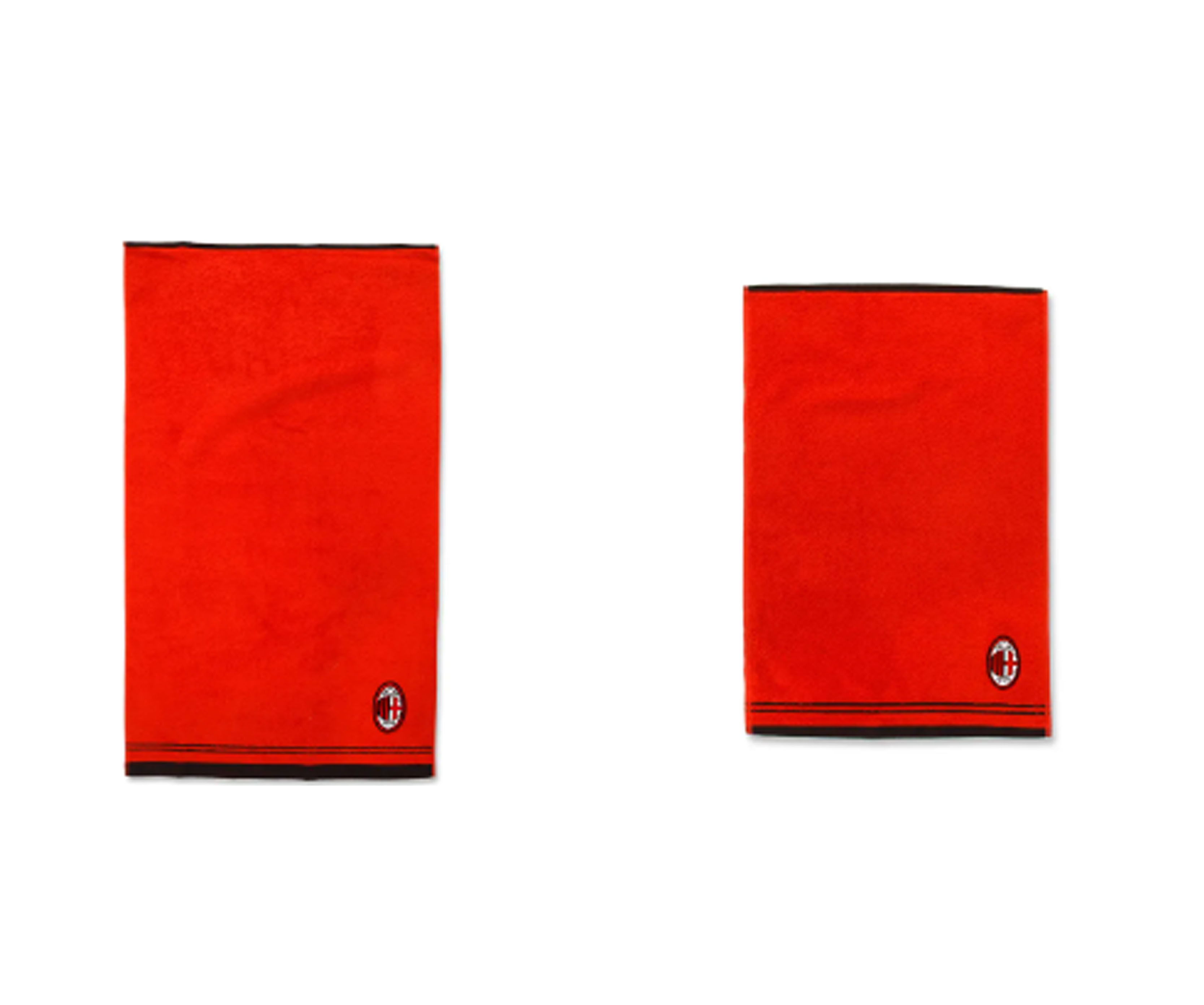 MILAN SET ASCIUGAMANO SPUGNA | Ellepiu