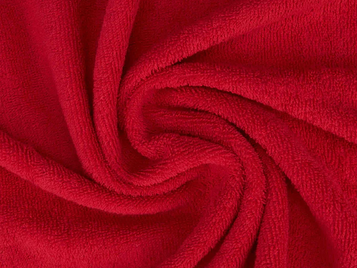 MILAN SET ASCIUGAMANO SPUGNA | Ellepiu