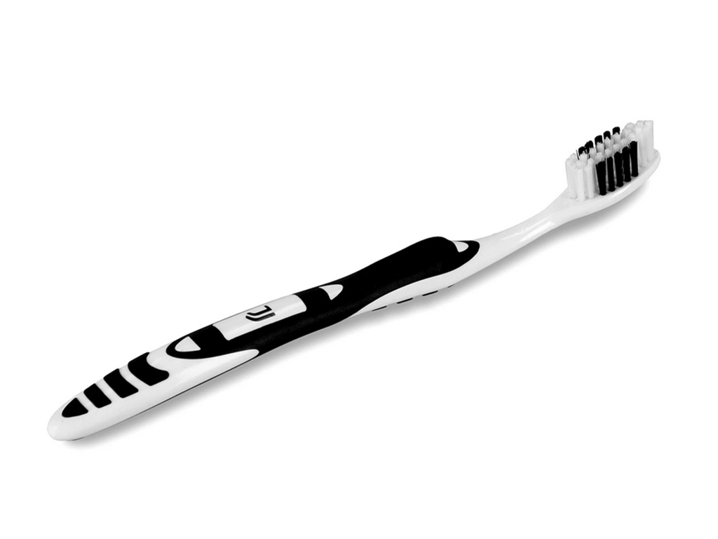 JUVE SET ORAL CARE, ASTUCCIO | Ellepiu