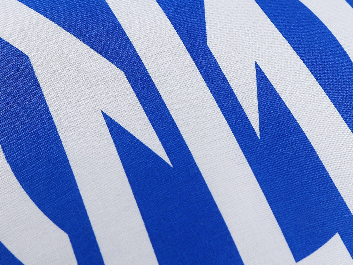 INTER CUSCINO ARREDO, LOGO | Ellepiu