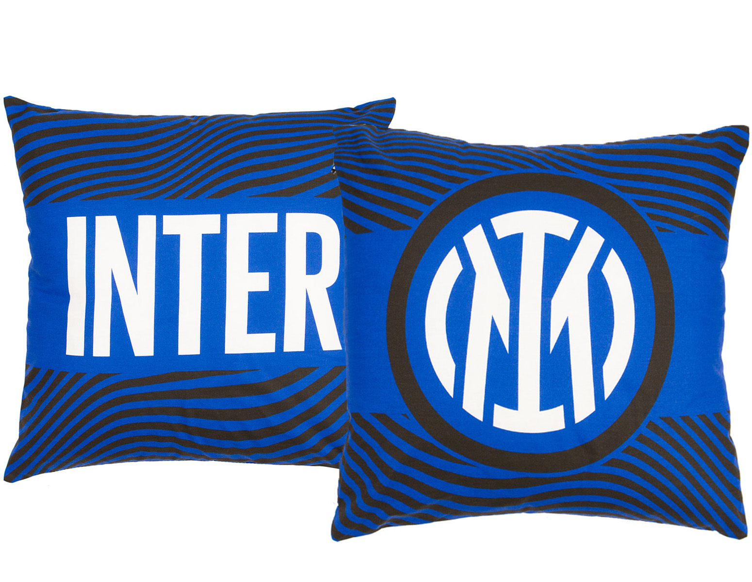 INTER CUSCINO ARREDO, LOGO | Ellepiu