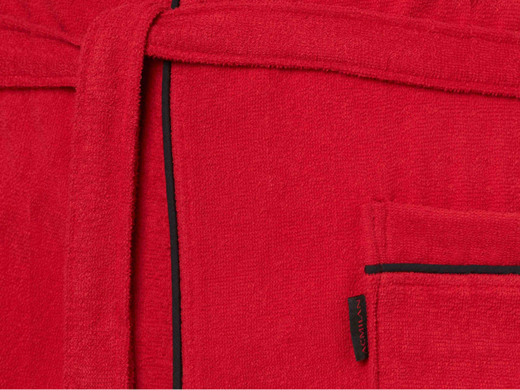 MILAN ACCAPP. MICROSPUGNA L | Ellepiu