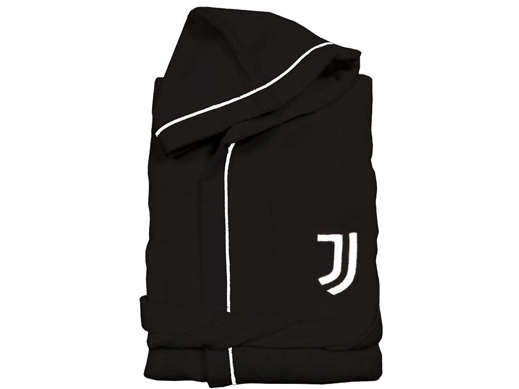 JUVE ACCAPP. MICROSPUGNA L | Ellepiu