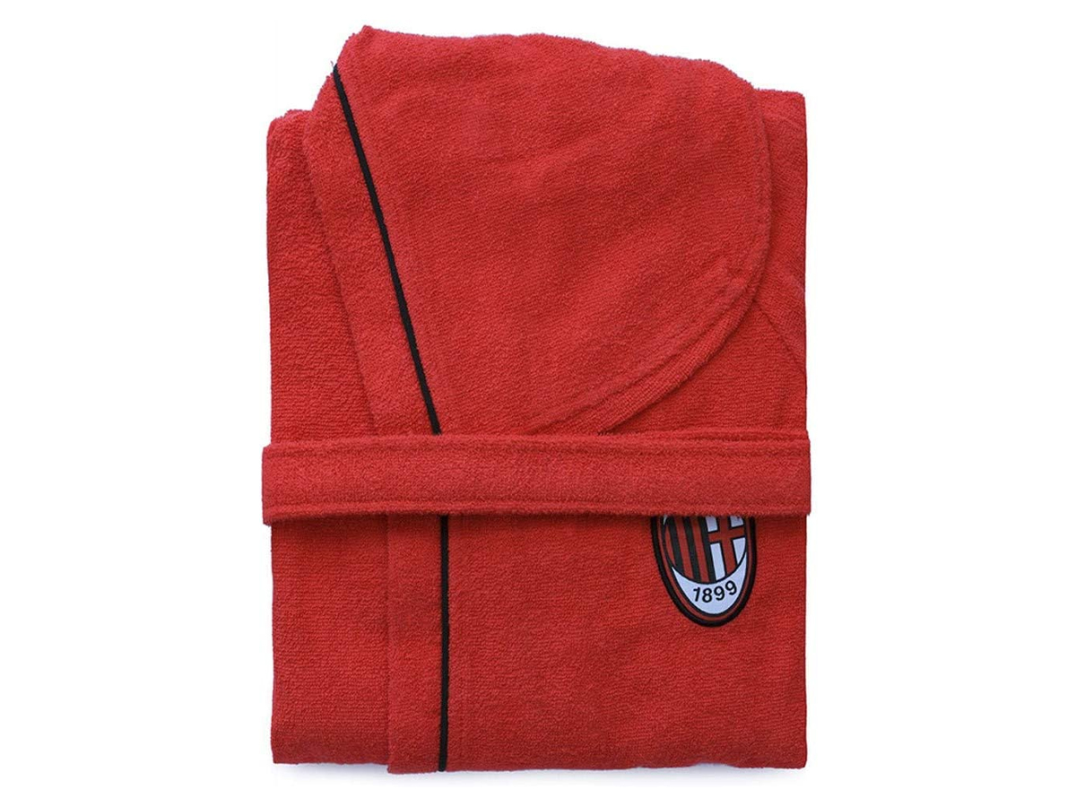 MILAN ACCAPP. MICROSPUGNA XL | Ellepiu