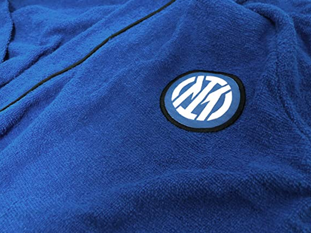 INTER ACCAPP. MICROSPUGNA XL | Ellepiu