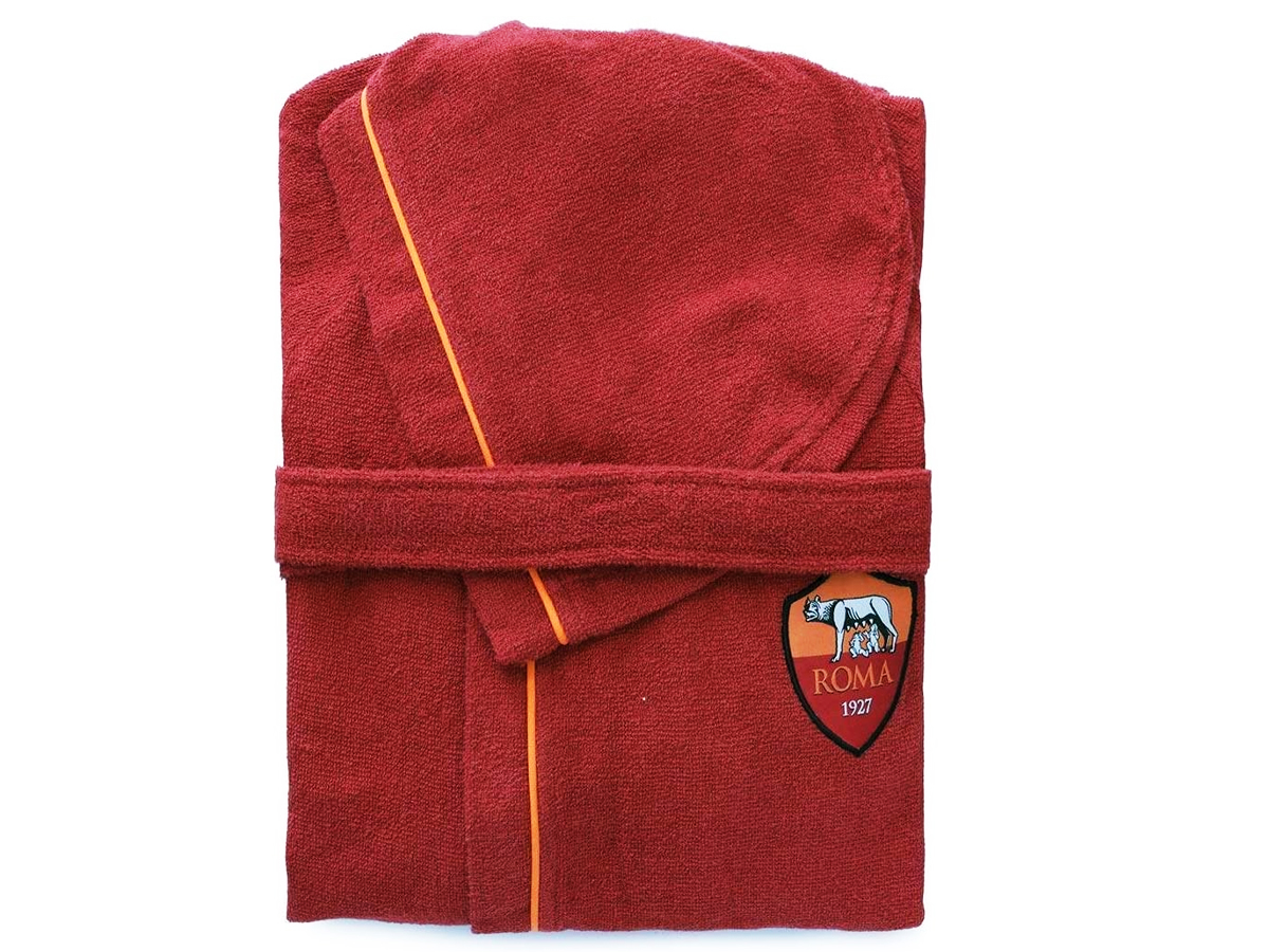 ROMA ACCAPP. MICROSPUGNA 4/6A | Ellepiu