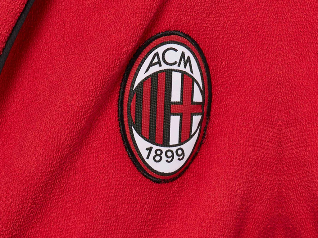 MILAN ACCAPP. MICROSPUGNA 12/14A | Ellepiu