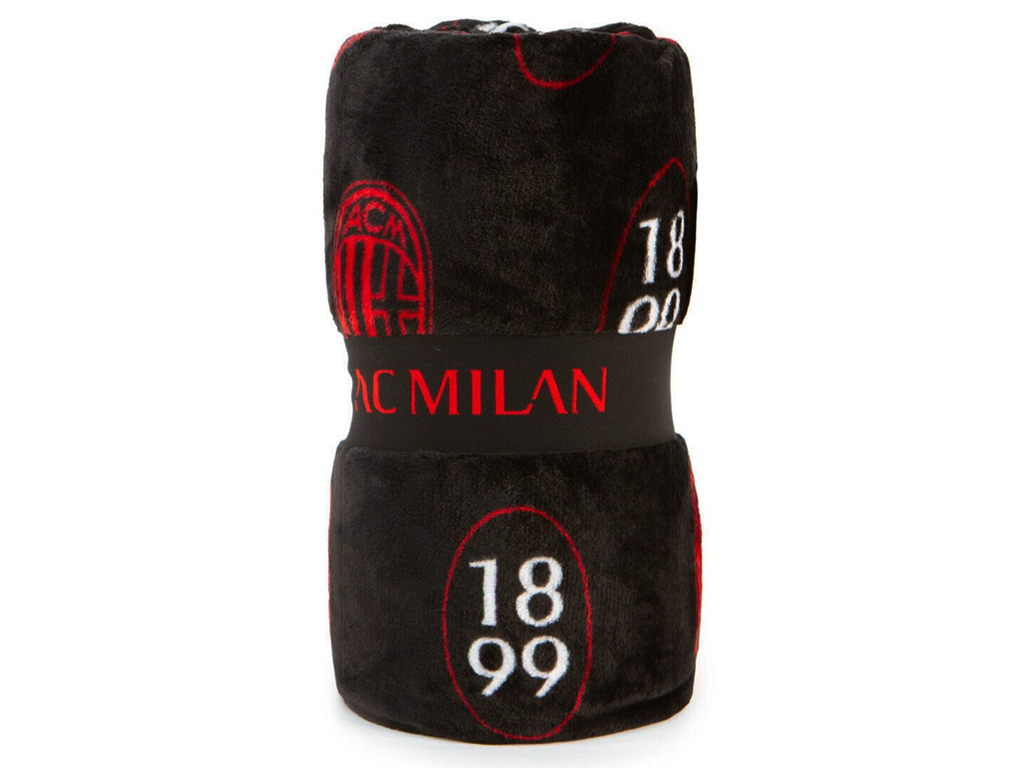 MILAN PLAID PILE SOFT TOUCH | Ellepiu