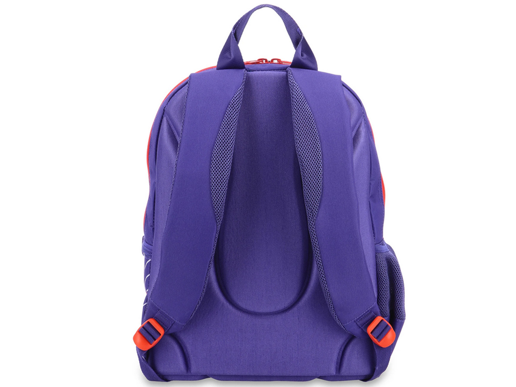 FIORENTINA ZAINO ADVANCED, VIOLA | Ellepiu