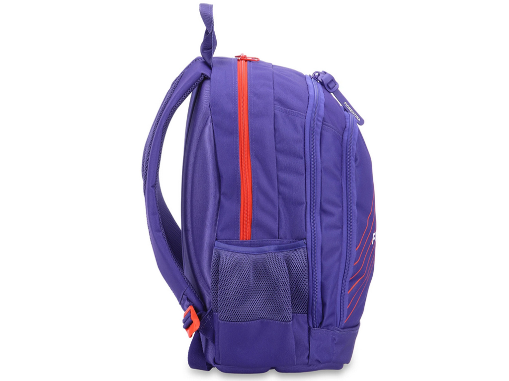 FIORENTINA ZAINO ADVANCED, VIOLA | Ellepiu