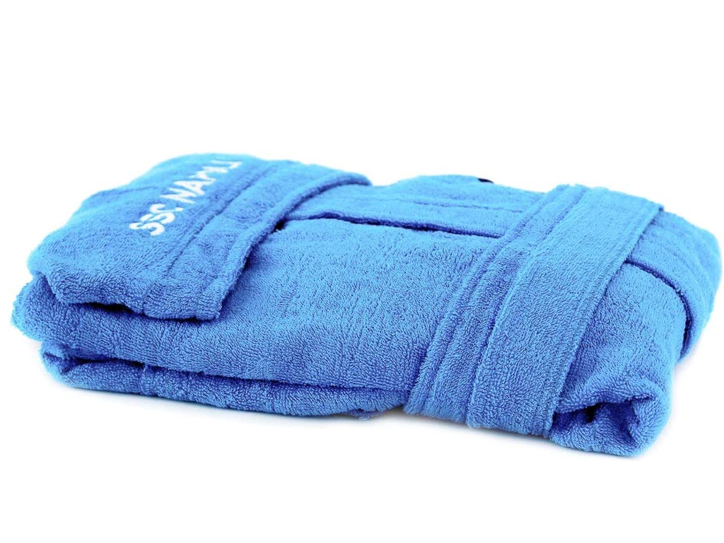 NAPOLI ACCAPP. SPUGNA, TG.M | Ellepiu