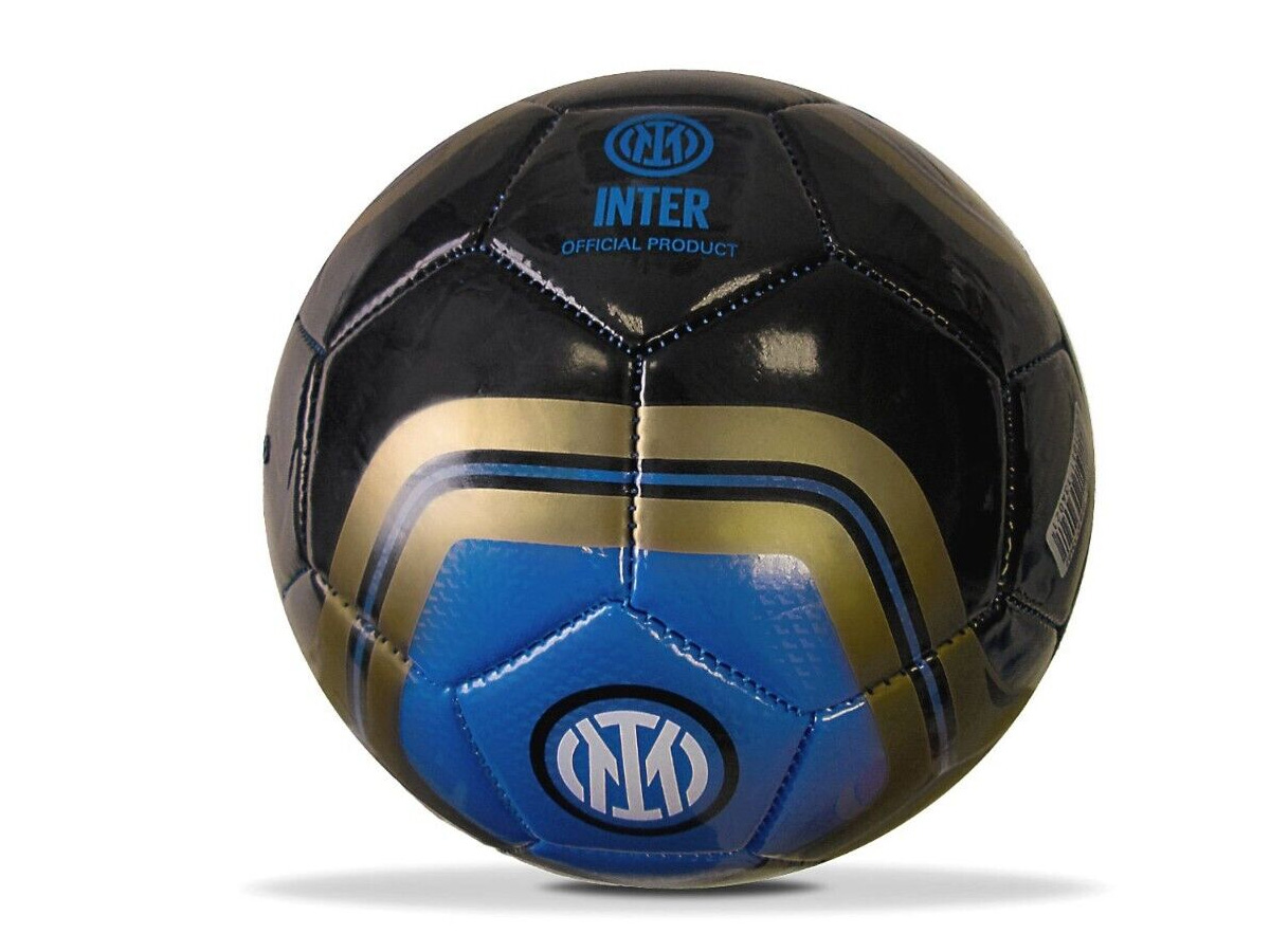 INTER PRO PALLONE CALCIO, MIS.5 | Ellepiu
