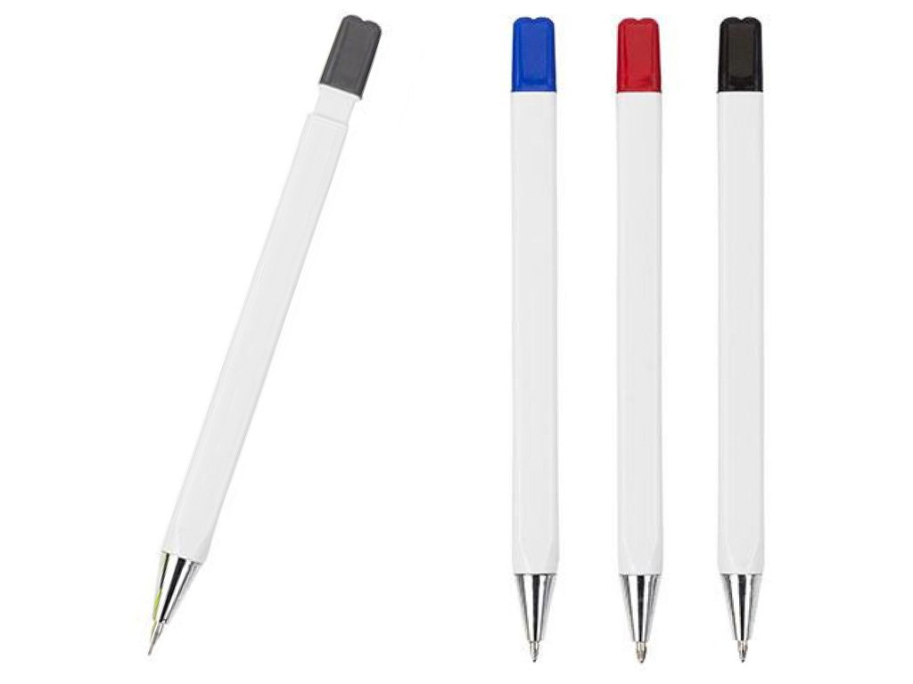 JUVE SET SCRITTURA IN BOX | Ellepiu