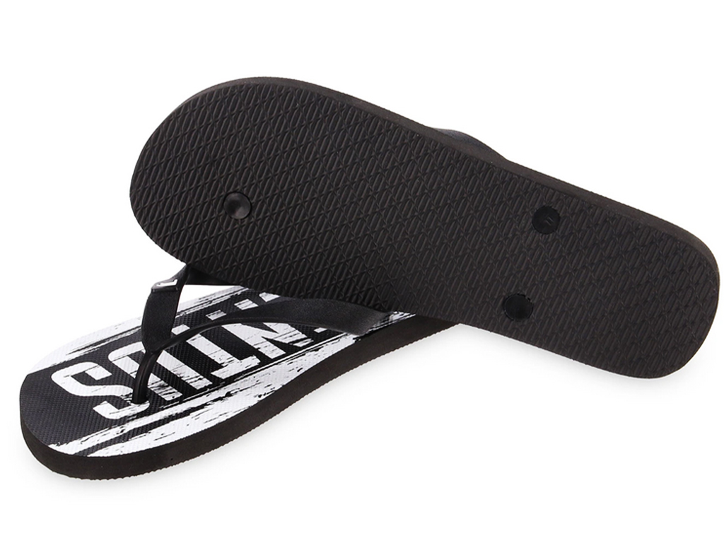 JUVE INFRADITO MAN, NUM39-46 | Ellepiu