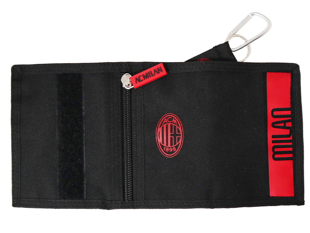 MILAN PORTACHIAVI PORTASOLDI | Ellepiu