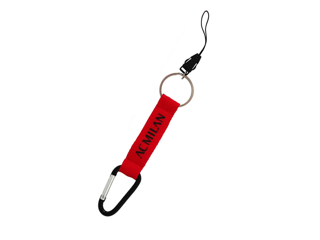 MILAN KIT OROLOGIO+PORTACHIAVI | Ellepiu