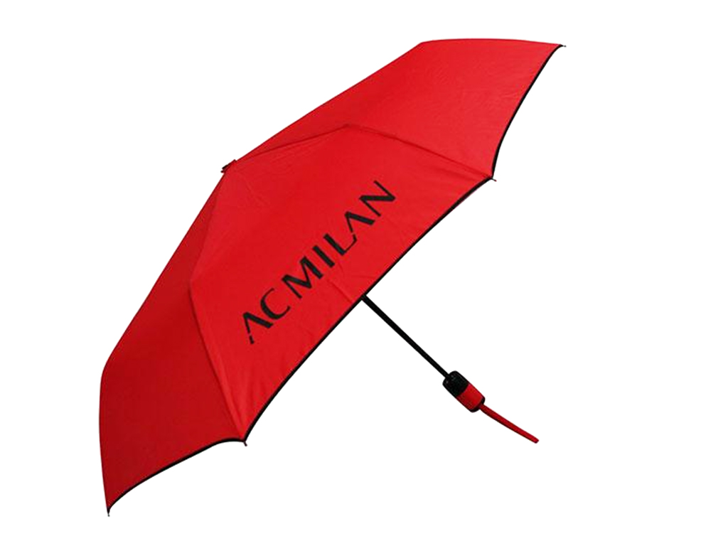 MILAN OMBRELLO TASCABILE, AUTOMATICO | Ellepiu