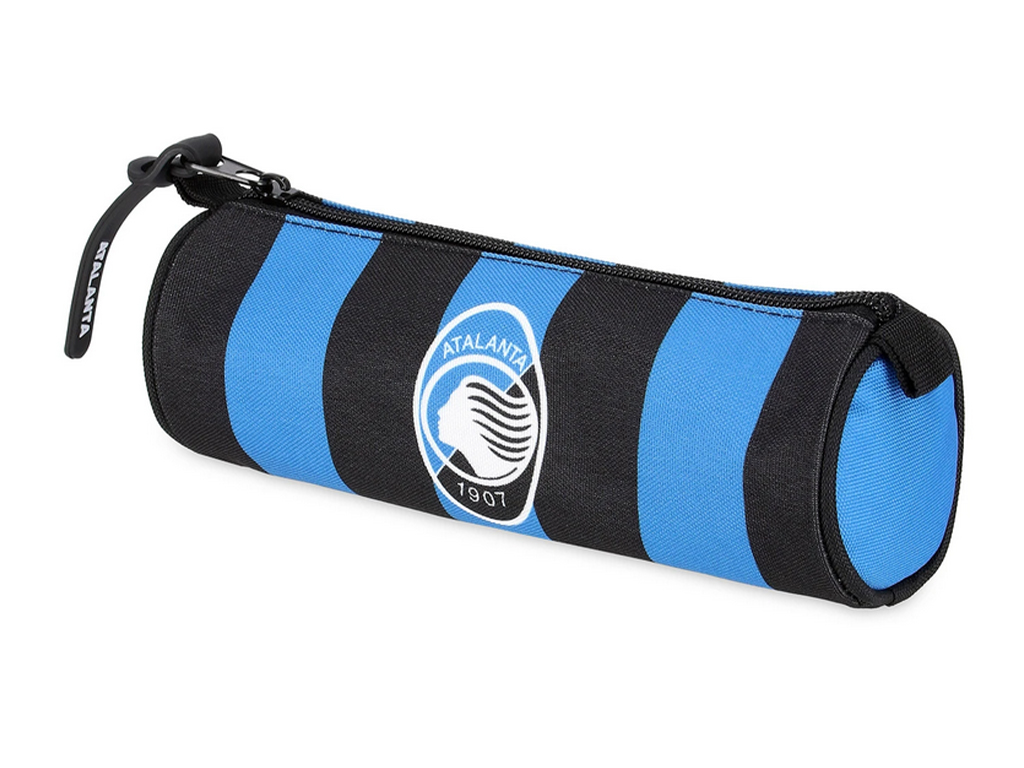 ATALANTA ASTUCCIO TOMBOLOTTO, LOGO | Ellepiu