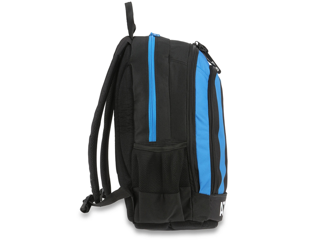 ATALANTA ZAINO ADVANCED, NERAZZURRO | Ellepiu