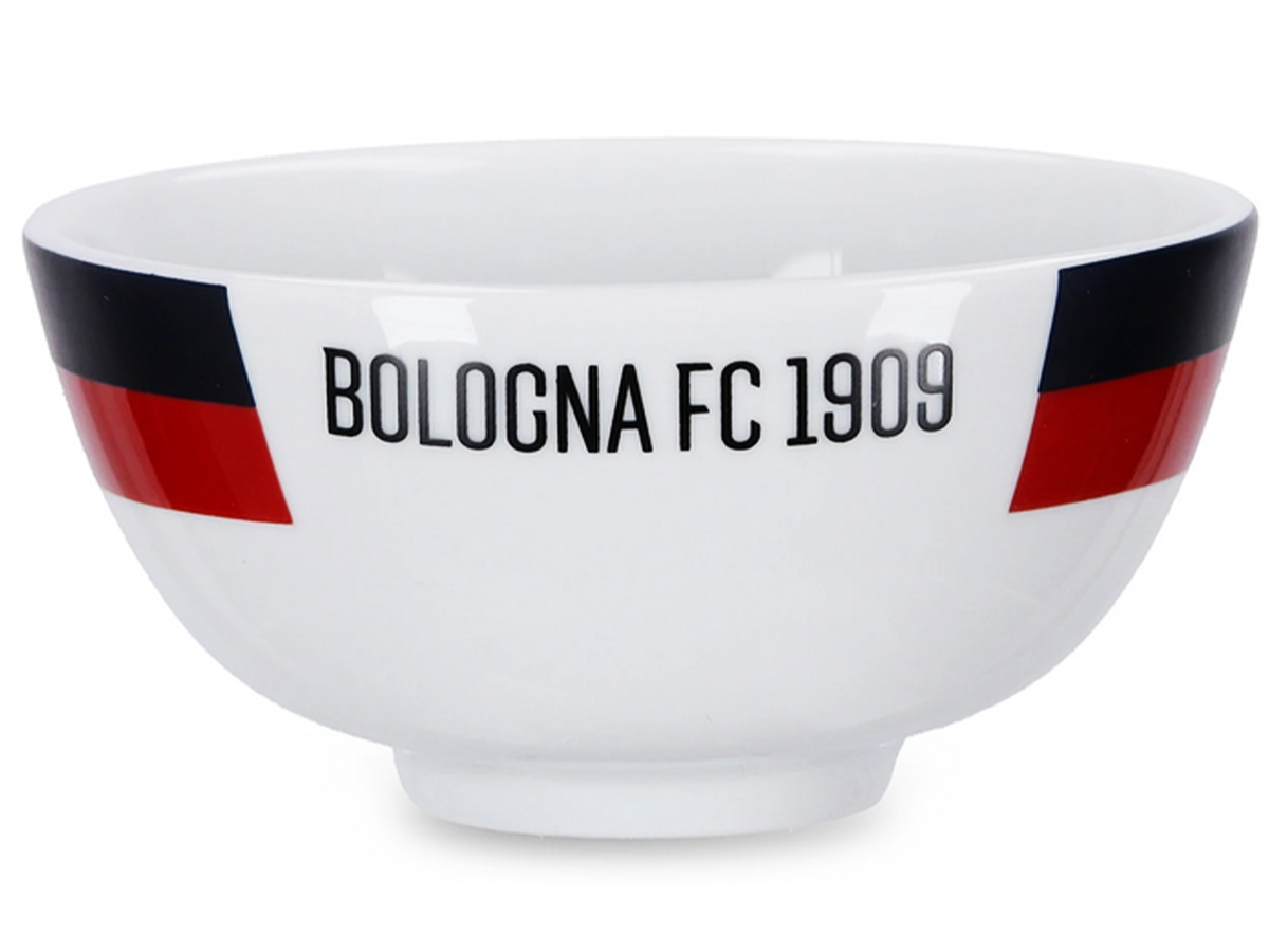 BOLOGNA TAZZA BOWL COLAZIONE | Ellepiu