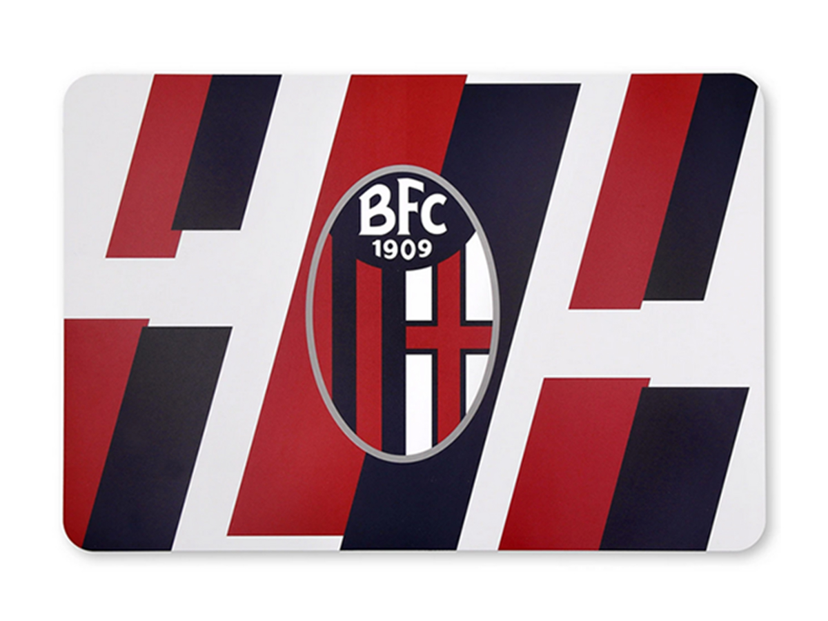 BOLOGNA SET TOVAGLIETTE, AMERICANE | Ellepiu