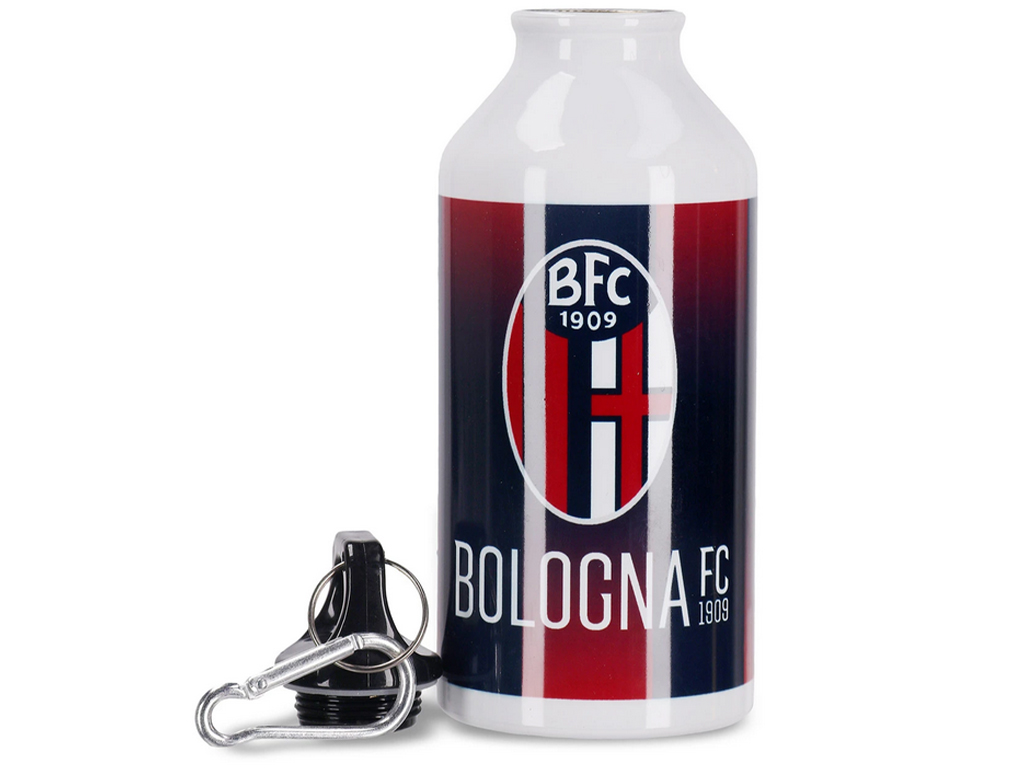 BOLOGNA BORRACCIA ISTITUZIONALE, 400ML | Ellepiu