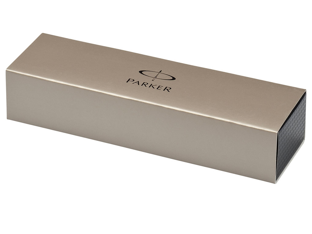 BOLOGNA PENNA PARKER, BIANCO | Ellepiu