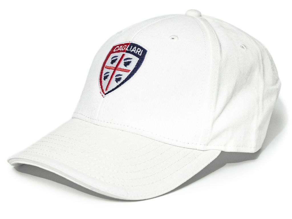 CAGLIARI CAPP LUX 6PANNELLI, BIANCO | Ellepiu