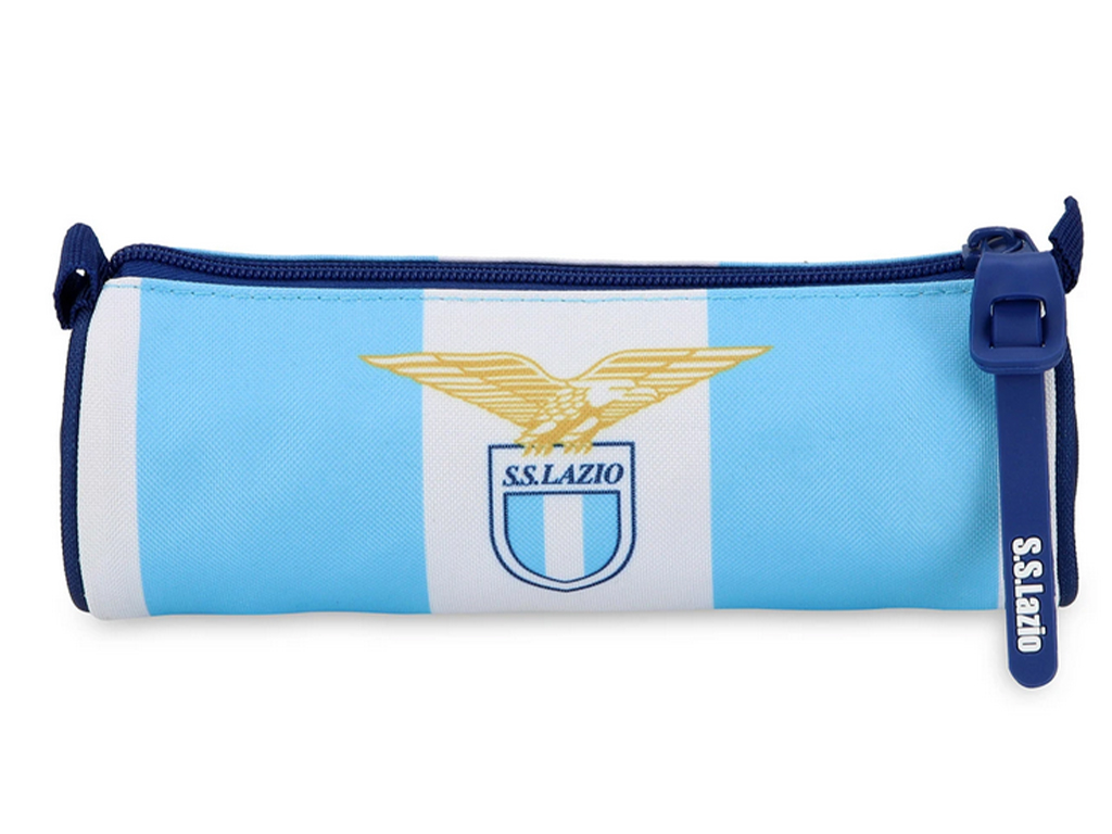 LAZIO ASTUCCIO TOMBOLOTTO, LOGO | Ellepiu
