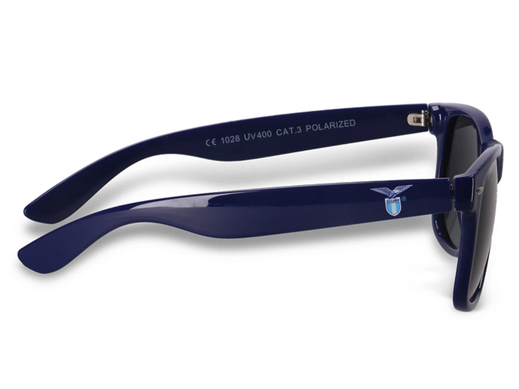 LAZIO OCCHIALI DA SOLE,ADULTO | Ellepiu